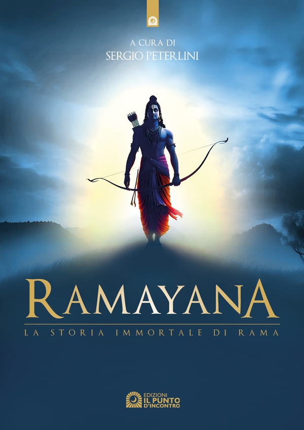 Ramayana - Librerie.coop