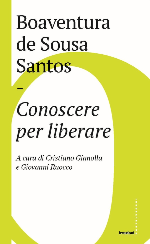 Conoscere per liberare - Librerie.coop Conoscere per liberare - Librerie.coop