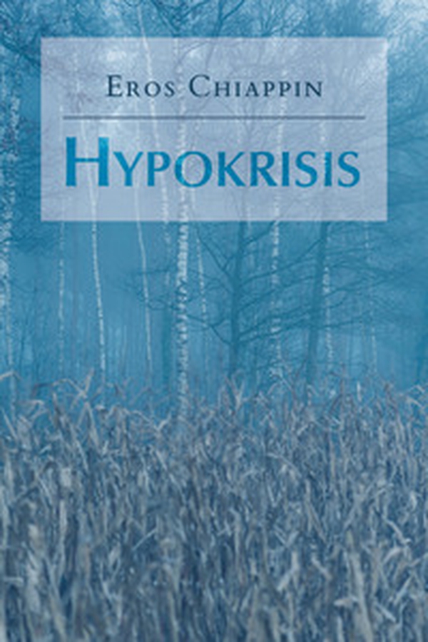 Hypokrisis - Librerie.coop Hypokrisis - Librerie.coop