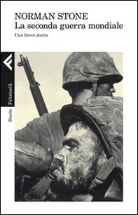 La seconda guerra mondiale. Una breve storia - Librerie.coop
