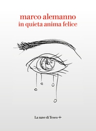In quieta anima felice - Librerie.coop