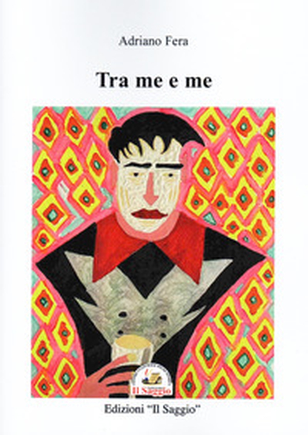 Tra me e me - Librerie.coop Tra me e me - Librerie.coop