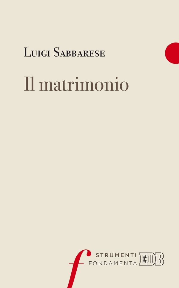 Il matrimonio - Librerie.coop Il matrimonio - Librerie.coop