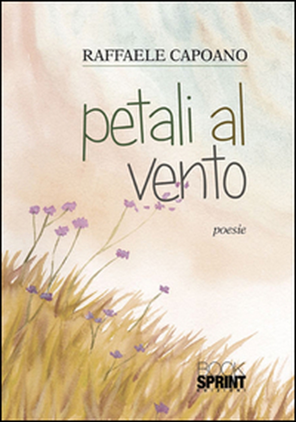 Petali al vento - Librerie.coop