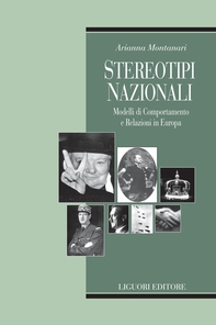 Stereotipi nazionali - Librerie.coop Stereotipi nazionali - Librerie.coop