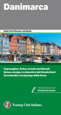 Danimarca - Librerie.coop