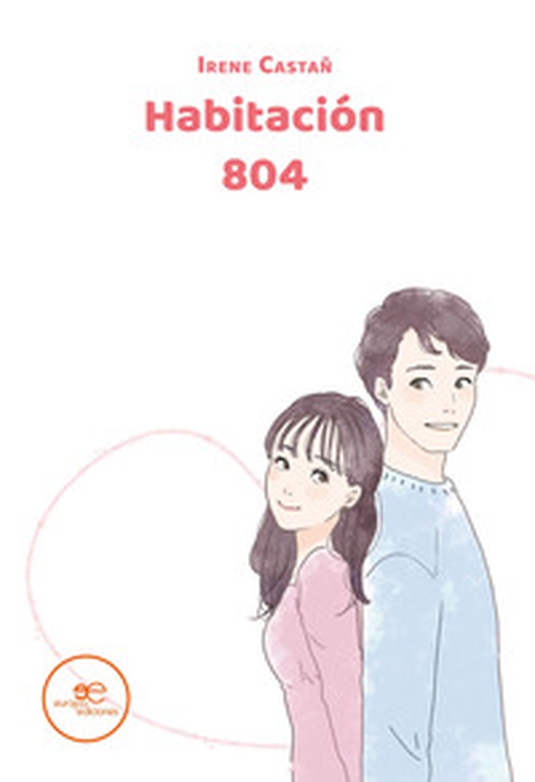 Habitación 804 - Librerie.coop