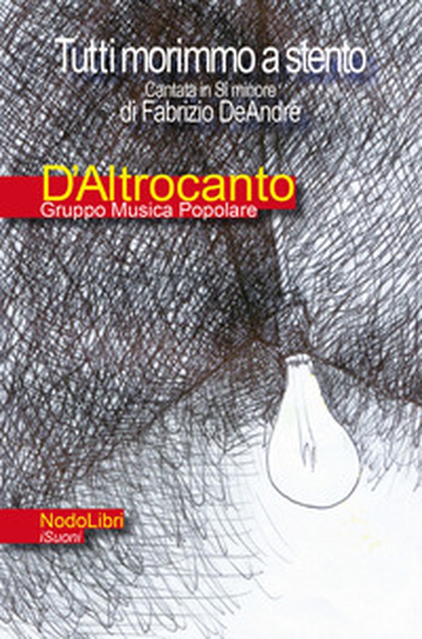 Tutti morimmo a stento - Librerie.coop Tutti morimmo a stento - Librerie.coop