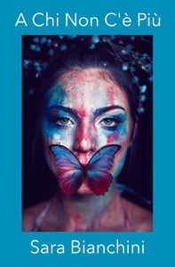 A chi non c'è più - Librerie.coop A chi non c'è più - Librerie.coop