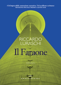 Il faraone - Librerie.coop Il faraone - Librerie.coop