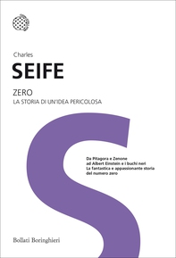 Zero - Librerie.coop Zero - Librerie.coop