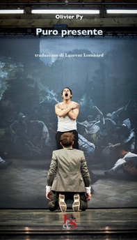 Puro presente - Librerie.coop