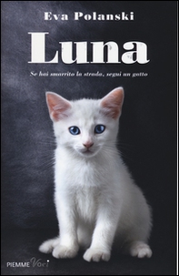 Luna - Librerie.coop Luna - Librerie.coop