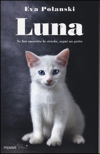 Luna - Librerie.coop