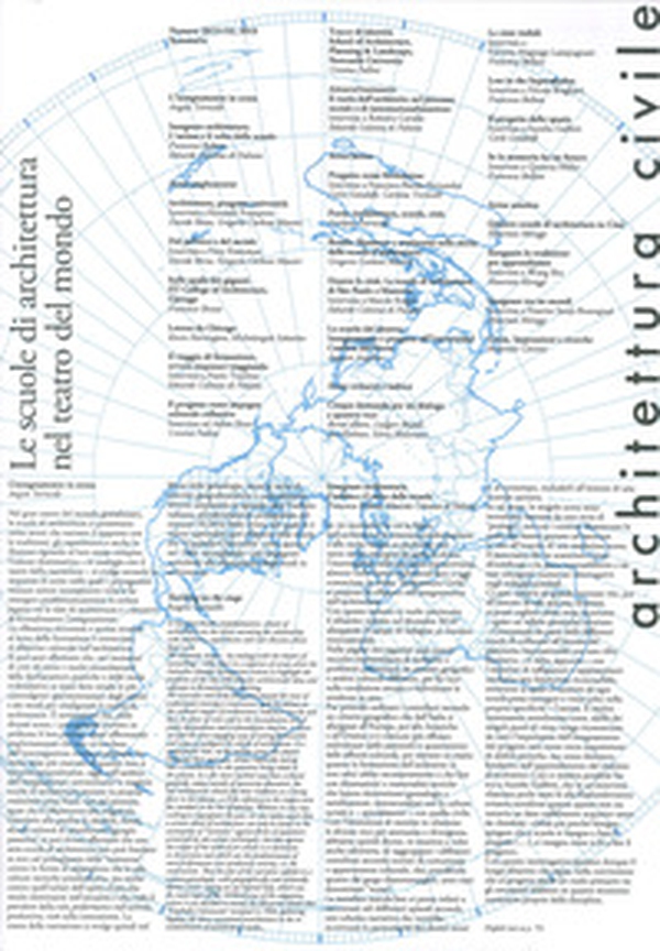 Architettura civile - Librerie.coop Architettura civile - Librerie.coop