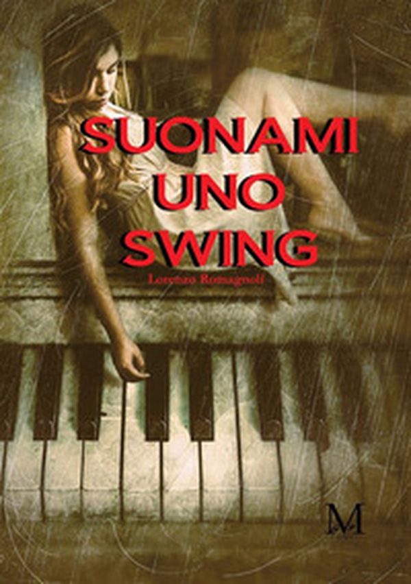Suonami uno swing - Librerie.coop Suonami uno swing - Librerie.coop
