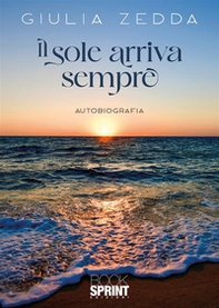 Il sole arriva sempre - Librerie.coop