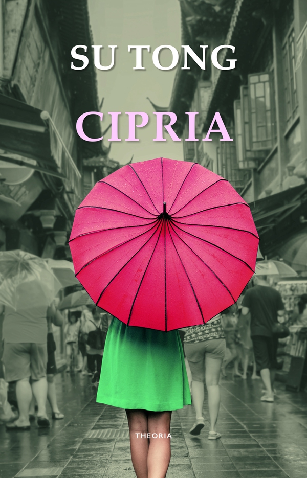Cipria - Librerie.coop Cipria - Librerie.coop