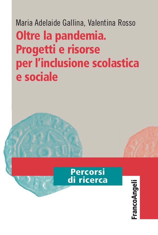 Oltre la pandemia - Librerie.coop Oltre la pandemia - Librerie.coop