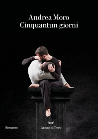 Cinquantun giorni - Librerie.coop