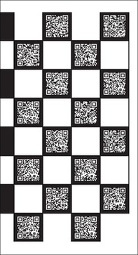 Laboratorio di scacchi - Librerie.coop