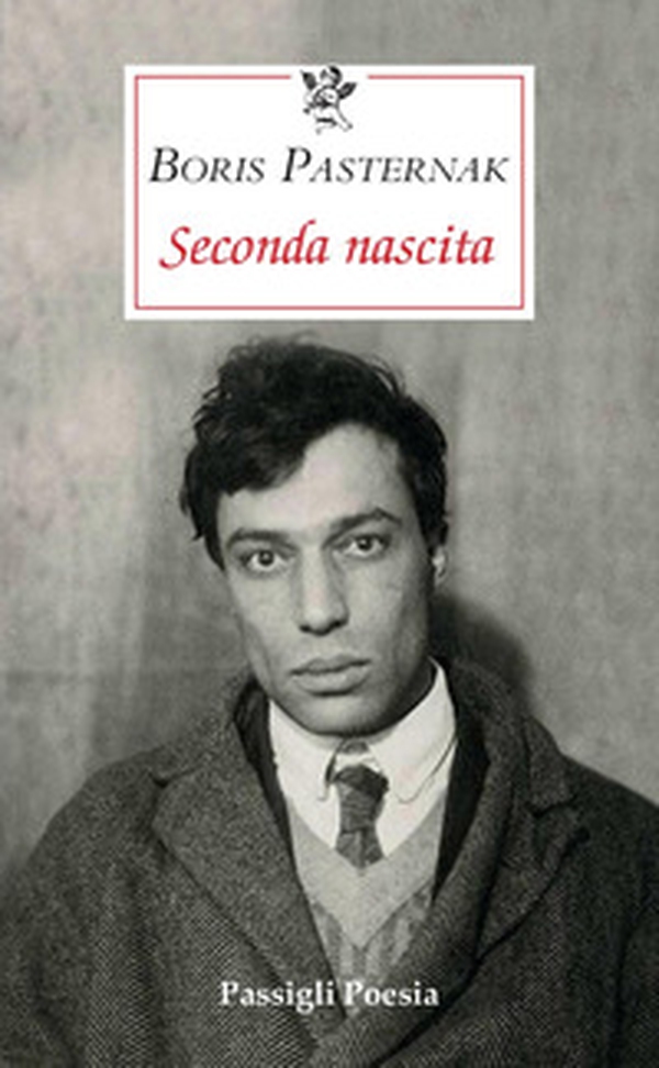 Seconda nascita - Librerie.coop Seconda nascita - Librerie.coop