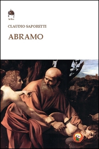 Abramo - Librerie.coop