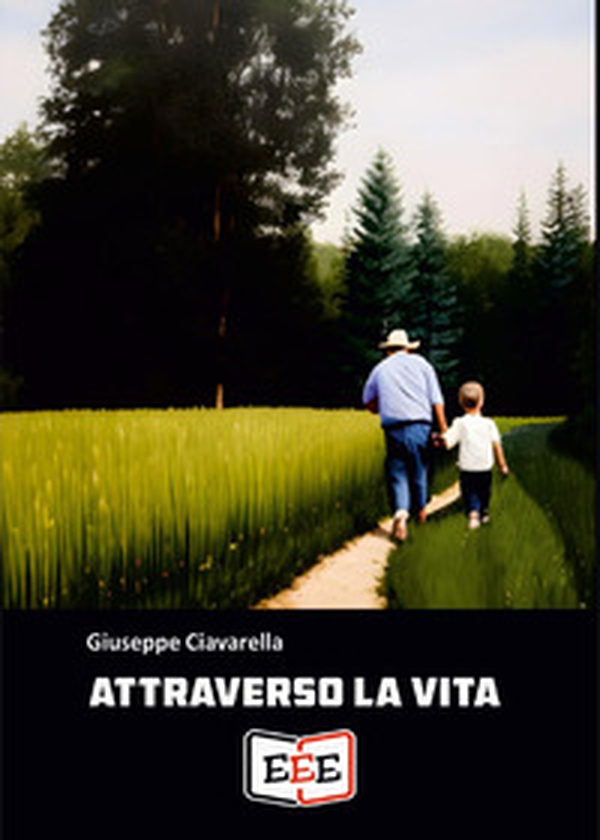 Attraverso la vita - Librerie.coop Attraverso la vita - Librerie.coop