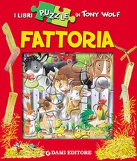 Fattoria - Librerie.coop
