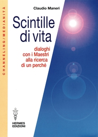 Scintille di vita - Librerie.coop Scintille di vita - Librerie.coop