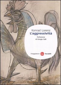 L'aggressività - Librerie.coop L'aggressività - Librerie.coop