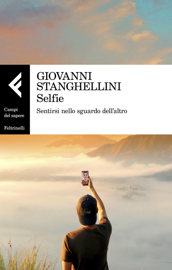 Selfie - Librerie.coop Selfie - Librerie.coop