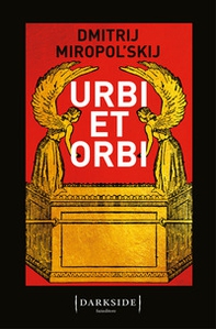 Urbi et orbi - Librerie.coop