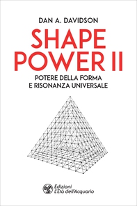 Shape Power II - Librerie.coop Shape Power II - Librerie.coop