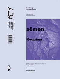 Requiem - Librerie.coop