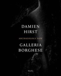 Damien Hirst. Galleria Borghese - Librerie.coop