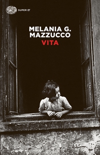 Vita - Librerie.coop Vita - Librerie.coop