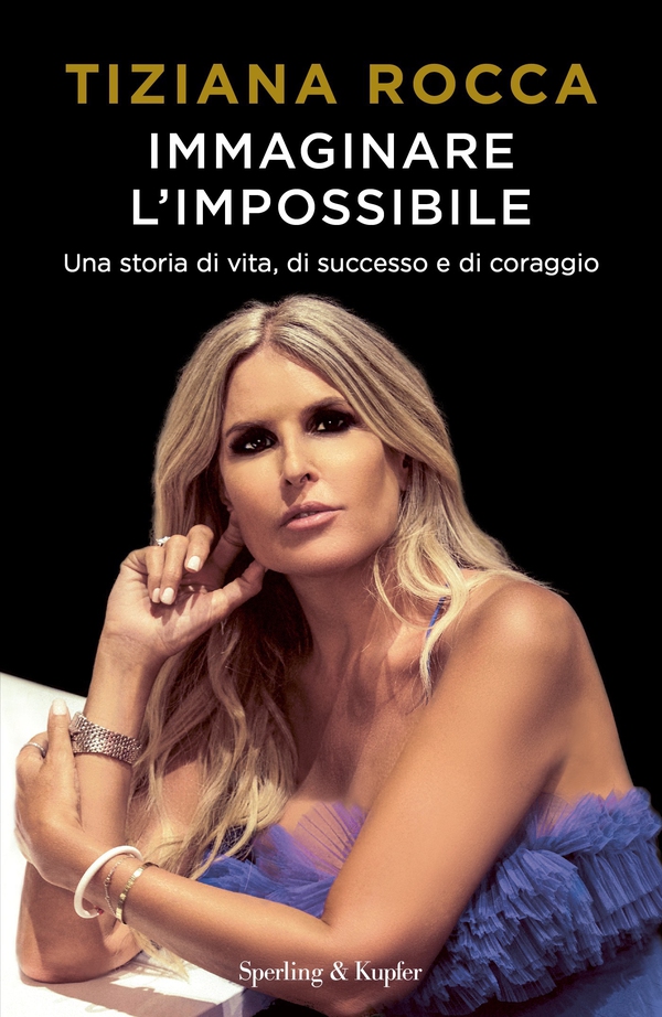 Immaginare l'impossibile - Librerie.coop Immaginare l'impossibile - Librerie.coop