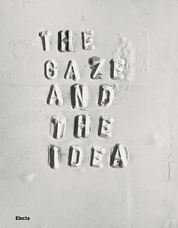 The gaze and the idea. A dialogue between Le Gallerie degli Uffizi and the Museo dei Bozzetti in Pietrasanta - Librerie.coop The gaze and the idea. A dialogue between Le Gallerie degli Uffizi and the Museo dei Bozzetti in Pietrasanta - Librerie.coop