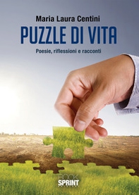 Puzzle di vita - Librerie.coop
