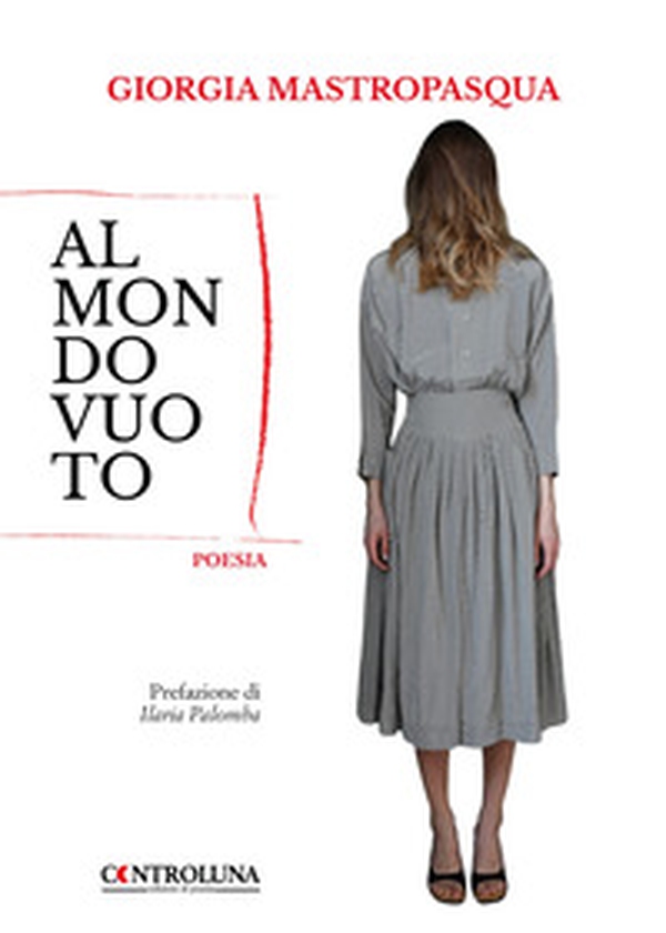 Al mondo vuoto - Librerie.coop Al mondo vuoto - Librerie.coop