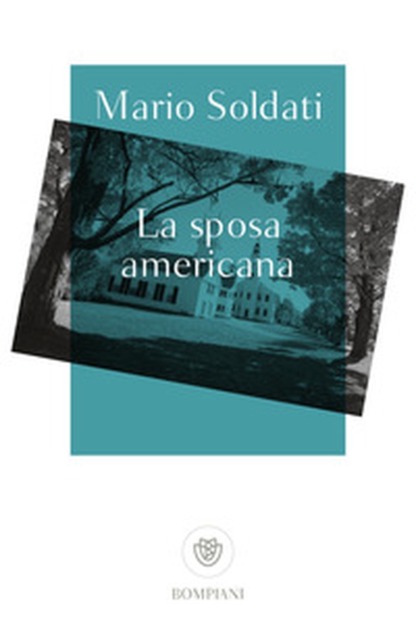 La sposa americana - Librerie.coop La sposa americana - Librerie.coop