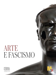 Arte e Fascismo - Librerie.coop