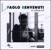 Paolo Benvenuti - Librerie.coop