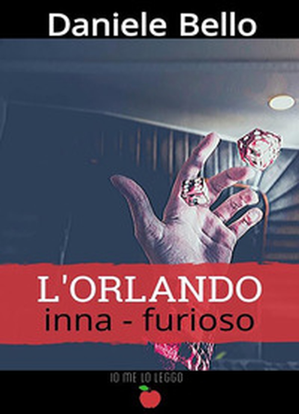 L'Orlando inna-furioso - Librerie.coop L'Orlando inna-furioso - Librerie.coop