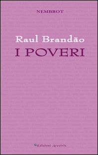 I poveri - Librerie.coop