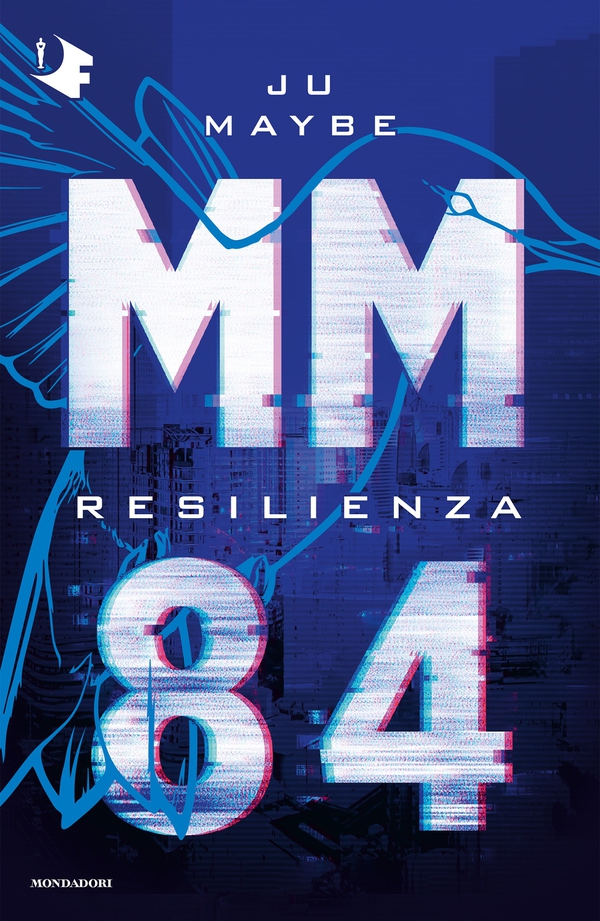 MM84 - Librerie.coop MM84 - Librerie.coop