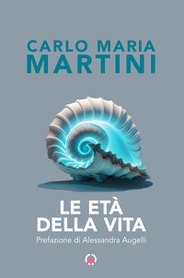 Le età della vita - Librerie.coop Le età della vita - Librerie.coop