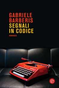 Segnali in codice - Librerie.coop Segnali in codice - Librerie.coop