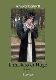 Il mistero di Hugo - Librerie.coop